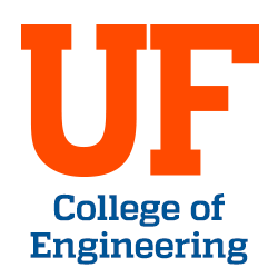 UF College Of Engineering Gets $50 Million | Newstalk Florida - N