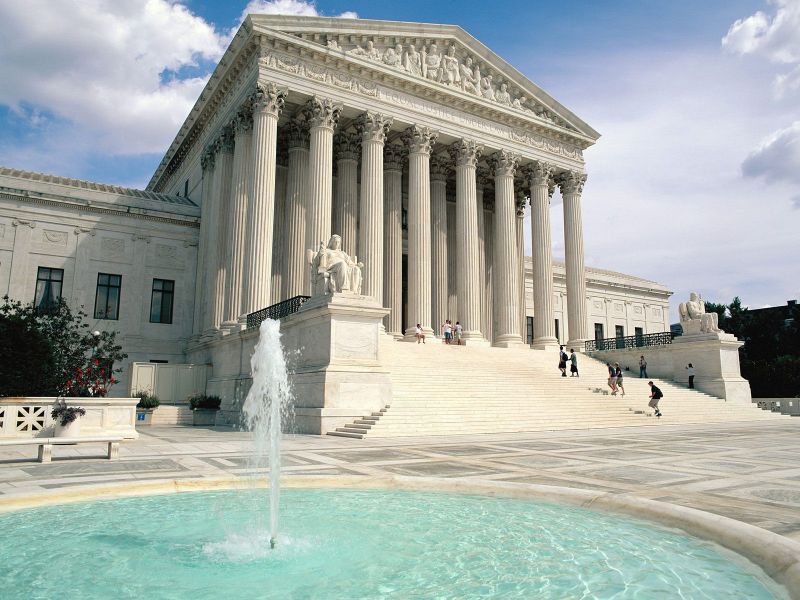 Deaf student s lawsuit at center of Supreme Court case Newstalk
