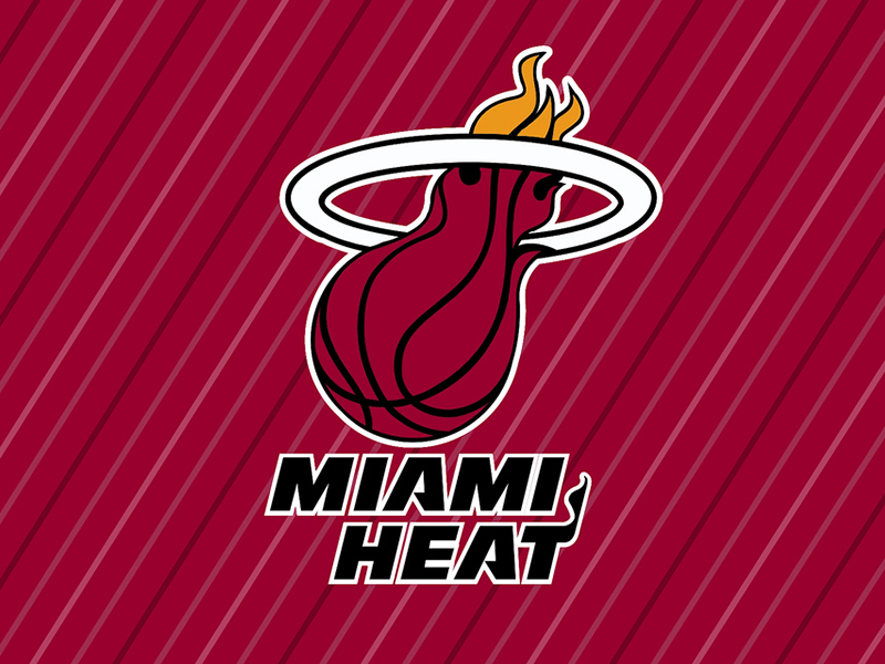 Erik Spoelstra lavishes praise on Miami Heat's' Bam Ado