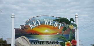 Key West