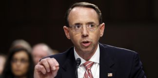 Rosenstein