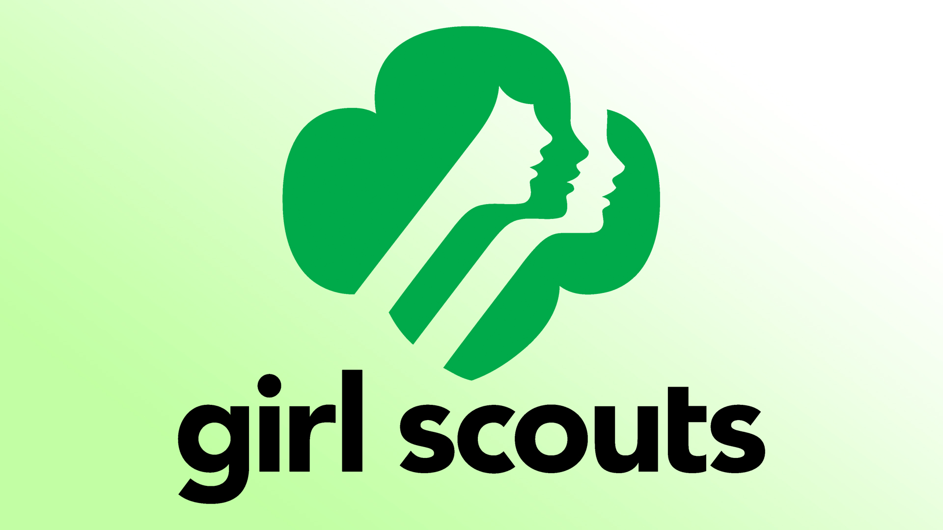 girl-scouts-offer-special-patch-to-girls-of-all-identities-who-attend