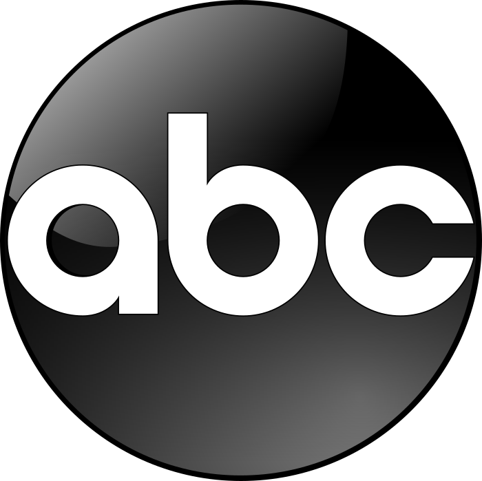 Holliday Weekend ABC Announces Fall 20242025 Primetime TV Schedule