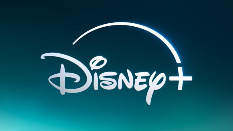 Entertainment Weekend: Disney+ Remembering Legend James Earl Jones ...